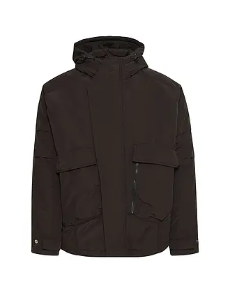 SOLID | Jacke MAXX | 